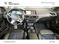 BMW Série 1 118dA 150ch M Sport 8cv - <small></small> 22.900 € <small>TTC</small> - #8