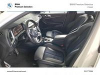 BMW Série 1 118dA 150ch M Sport 8cv - <small></small> 22.900 € <small>TTC</small> - #9