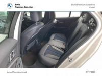 BMW Série 1 118dA 150ch M Sport 8cv - <small></small> 22.900 € <small>TTC</small> - #10