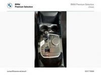 BMW Série 1 118dA 150ch M Sport 8cv - <small></small> 22.900 € <small>TTC</small> - #17