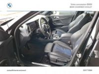 BMW Série 1 118dA 150ch M Sport 8cv - <small></small> 24.490 € <small>TTC</small> - #8