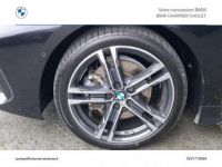 BMW Série 1 118dA 150ch M Sport 8cv - <small></small> 24.490 € <small>TTC</small> - #13