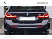 BMW Série 1 118dA 150ch M Sport 8cv - <small></small> 24.490 € <small>TTC</small> - #18