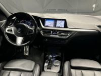 BMW Série 1 118dA 150ch M Sport 8cv - <small></small> 28.990 € <small>TTC</small> - #3