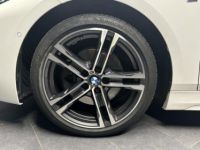 BMW Série 1 118dA 150ch M Sport 8cv - <small></small> 28.990 € <small>TTC</small> - #12