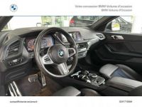 BMW Série 1 118dA 150ch M Sport 8cv - <small></small> 24.490 € <small>TTC</small> - #6