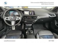 BMW Série 1 118dA 150ch M Sport 8cv - <small></small> 24.490 € <small>TTC</small> - #8