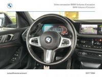 BMW Série 1 118dA 150ch M Sport 8cv - <small></small> 24.490 € <small>TTC</small> - #9