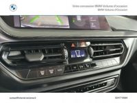 BMW Série 1 118dA 150ch M Sport 8cv - <small></small> 24.490 € <small>TTC</small> - #11