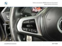 BMW Série 1 118dA 150ch M Sport 8cv - <small></small> 24.490 € <small>TTC</small> - #16