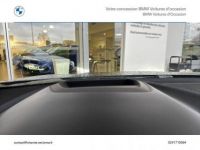 BMW Série 1 118dA 150ch M Sport 8cv - <small></small> 24.490 € <small>TTC</small> - #18