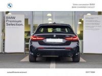 BMW Série 1 118dA 150ch M Sport 8cv - <small></small> 24.490 € <small>TTC</small> - #5