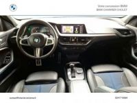 BMW Série 1 118dA 150ch M Sport 8cv - <small></small> 24.490 € <small>TTC</small> - #7