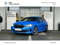 BMW Série 1 118dA 150ch M Sport 8cv - <small></small> 28.900 € <small>TTC</small> - #1