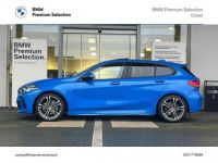 BMW Série 1 118dA 150ch M Sport 8cv - <small></small> 28.900 € <small>TTC</small> - #3