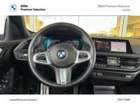 BMW Série 1 118dA 150ch M Sport 8cv - <small></small> 28.900 € <small>TTC</small> - #13