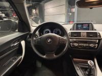 BMW Série 1 118i 136ch Lounge 3p - <small></small> 15.990 € <small>TTC</small> - #3