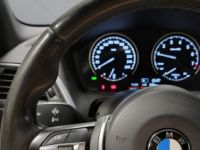 BMW Série 1 118i 136ch M SPORT 5p - <small></small> 17.690 € <small>TTC</small> - #16