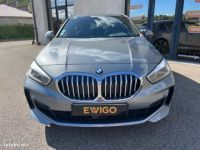 BMW Série 1 118I 136ch M SPORT DKG7 - <small></small> 31.695 € <small>TTC</small> - #3