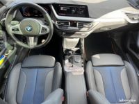 BMW Série 1 118I 136ch M SPORT DKG7 - <small></small> 31.695 € <small>TTC</small> - #14