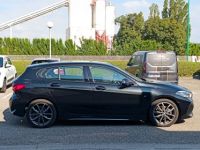 BMW Série 1 118i 140 CV M SPORT DCT7 12V - <small></small> 26.790 € <small>TTC</small> - #6