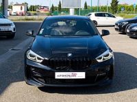 BMW Série 1 118i 140 CV M SPORT DCT7 12V - <small></small> 26.790 € <small>TTC</small> - #8