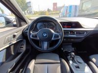 BMW Série 1 118i 140 CV M SPORT DCT7 12V - <small></small> 26.790 € <small>TTC</small> - #11