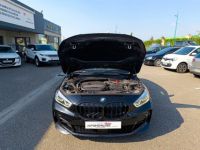 BMW Série 1 118i 140 CV M SPORT DCT7 12V - <small></small> 26.790 € <small>TTC</small> - #24