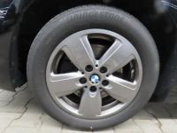 BMW Série 1 118i 140ch - <small></small> 18.990 € <small>TTC</small> - #3