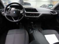 BMW Série 1 118i 140ch - <small></small> 18.990 € <small>TTC</small> - #6