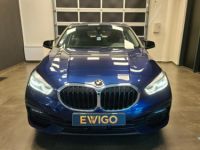 BMW Série 1 118i 140ch LOUNGE - <small></small> 18.990 € <small>TTC</small> - #2