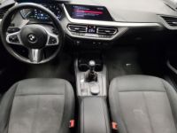 BMW Série 1 118i 140ch LOUNGE - <small></small> 18.990 € <small>TTC</small> - #10