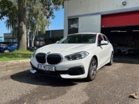 BMW Série 1 118i 140ch Lounge - <small></small> 19.490 € <small>TTC</small> - #1