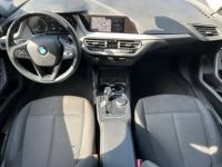 BMW Série 1 118i 140ch Lounge - <small></small> 19.490 € <small>TTC</small> - #4