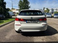 BMW Série 1 118i 140ch Lounge - <small></small> 19.490 € <small>TTC</small> - #9