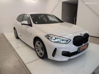 BMW Série 1 118i 140ch M Sport - <small></small> 21.990 € <small>TTC</small> - #3