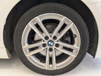 BMW Série 1 118i 140ch M Sport - <small></small> 21.990 € <small>TTC</small> - #5