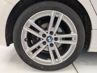 BMW Série 1 118i 140ch M Sport - <small></small> 21.990 € <small>TTC</small> - #6