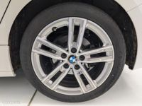 BMW Série 1 118i 140ch M Sport - <small></small> 21.990 € <small>TTC</small> - #7