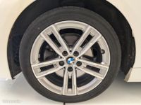 BMW Série 1 118i 140ch M Sport - <small></small> 21.990 € <small>TTC</small> - #8