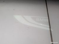 BMW Série 1 118i 140ch M Sport - <small></small> 21.990 € <small>TTC</small> - #9