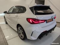 BMW Série 1 118i 140ch M Sport - <small></small> 21.990 € <small>TTC</small> - #12