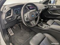 BMW Série 1 118i 140ch M Sport - <small></small> 21.990 € <small>TTC</small> - #13