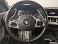 BMW Série 1 118i 140ch M Sport - <small></small> 21.990 € <small>TTC</small> - #17