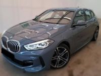 BMW Série 1 118i 140ch M Sport - <small></small> 23.990 € <small>TTC</small> - #1