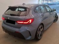 BMW Série 1 118i 140ch M Sport - <small></small> 23.990 € <small>TTC</small> - #3