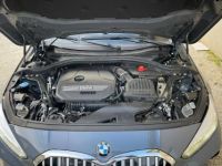 BMW Série 1 118i 140ch M Sport - <small></small> 23.990 € <small>TTC</small> - #17