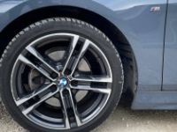 BMW Série 1 118i 140ch M Sport - <small></small> 23.990 € <small>TTC</small> - #20