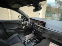 BMW Série 1 118i 140ch M Sport - <small></small> 23.990 € <small>TTC</small> - #21