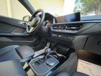 BMW Série 1 118i 140ch M Sport - <small></small> 23.990 € <small>TTC</small> - #22